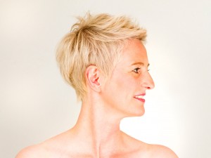 meese frisuren 2013 42
