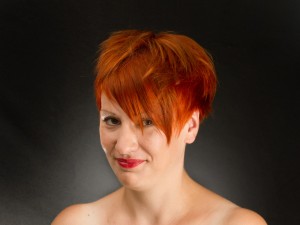meese frisuren 29