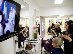 friseur meese 38