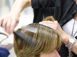 friseur meese 55