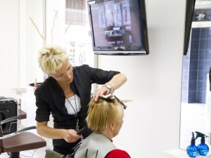 friseur meese 74