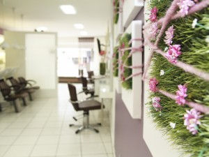 meese salon vreden 12